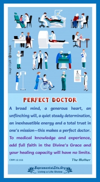 Doctors.jpg